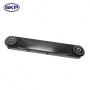 SKP Suspension Control Arm P/N:SK521643