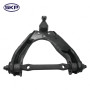 SKP Suspension Control Arm and Ball Joint Assembly P/N:SRK620263