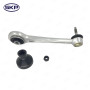 SKP Suspension Control Arm and Ball Joint Assembly P/N:SRK620623