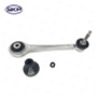 SKP Suspension Control Arm and Ball Joint Assembly P/N:SRK620623
