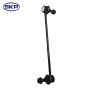 SKP Suspension Stabilizer Bar Link P/N:SK750298