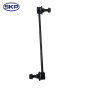 SKP Suspension Stabilizer Bar Link P/N:SK750298