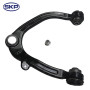 SKP Suspension Control Arm and Ball Joint Assembly P/N:SK622934