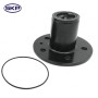 SKP Locking Hub P/N:SK404465