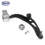 SKP Suspension Control Arm and Ball Joint Assembly P/N:SK622215