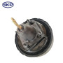 SKP Power Brake Booster P/N:SK5474040