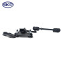 SKP Suspension Ride Height Sensor P/N:SKRHS033