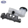 SKP Brake Master Cylinder P/N:SKBM630112
