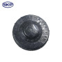 SKP Brake Master Cylinder P/N:SKBM630112