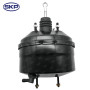 SKP Power Brake Booster P/N:SK5473152