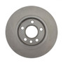 FVP Brake Drums & Rotors  P/N:121.33053