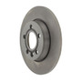 FVP Brake Drums & Rotors  P/N:121.33053