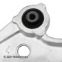 Beck/Arnley Suspension Control Arm and Ball Joint Assembly P/N:102-6538