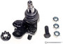FVP Chassis Suspension Ball Joint P/N:B90346