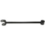 MOOG Chassis Products Suspension Trailing Arm RK642807 - view 3