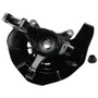 MOOG Hub Assemblies Suspension Knuckle Assembly,Wheel Bearing and Hub Assembly P/N:LK025