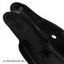 Beck/Arnley Suspension Control Arm P/N:102-6011