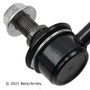 Beck/Arnley Suspension Stabilizer Bar Link P/N:101-6949