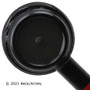Beck/Arnley Suspension Stabilizer Bar Link P/N:101-6949