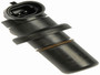 Dorman - HD Solutions Vehicle Speed Sensor P/N:505-5407