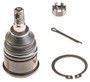 FVP Chassis Suspension Ball Joint P/N:B9802