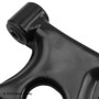 Beck/Arnley Suspension Control Arm and Ball Joint Assembly P/N:102-8411