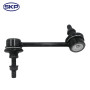 SKP Suspension Stabilizer Bar Link SK750394