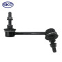 SKP Suspension Stabilizer Bar Link SK750394 - view 3