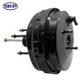 SKP Power Brake Booster P/N:SK533113