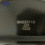 SKP Power Brake Booster P/N:SK533113
