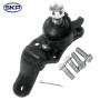 SKP Suspension Ball Joint P/N:SK80521