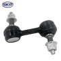 SKP Suspension Stabilizer Bar Link P/N:SK750136