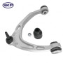 SKP Suspension Control Arm and Ball Joint Assembly P/N:SMS501233