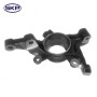 SKP Steering Knuckle P/N:SK697993