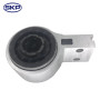SKP Suspension Control Arm Bushing P/N:SK523261