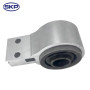 SKP Suspension Control Arm Bushing P/N:SK523261