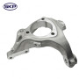 SKP Steering Knuckle P/N:SK698178