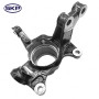 SKP Steering Knuckle P/N:SK698109