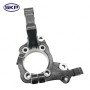 SKP Steering Knuckle P/N:SK697946