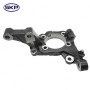 SKP Steering Knuckle P/N:SK697946