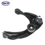 SKP Suspension Control Arm and Ball Joint Assembly P/N:SK521794