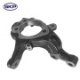 SKP Steering Knuckle P/N:SK698033