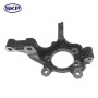 SKP Steering Knuckle P/N:SK698032