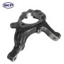 SKP Steering Knuckle P/N:SK698032