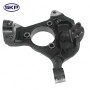 SKP Steering Knuckle SK698070 - view 2