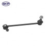 SKP Suspension Stabilizer Bar Link P/N:SK750012