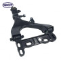 SKP Suspension Control Arm and Ball Joint Assembly P/N:SK521031