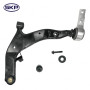SKP Suspension Control Arm and Ball Joint Assembly P/N:SRK620559