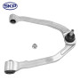 SKP Suspension Control Arm and Ball Joint Assembly P/N:SK521605