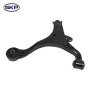 SKP Suspension Control Arm P/N:SRK640288